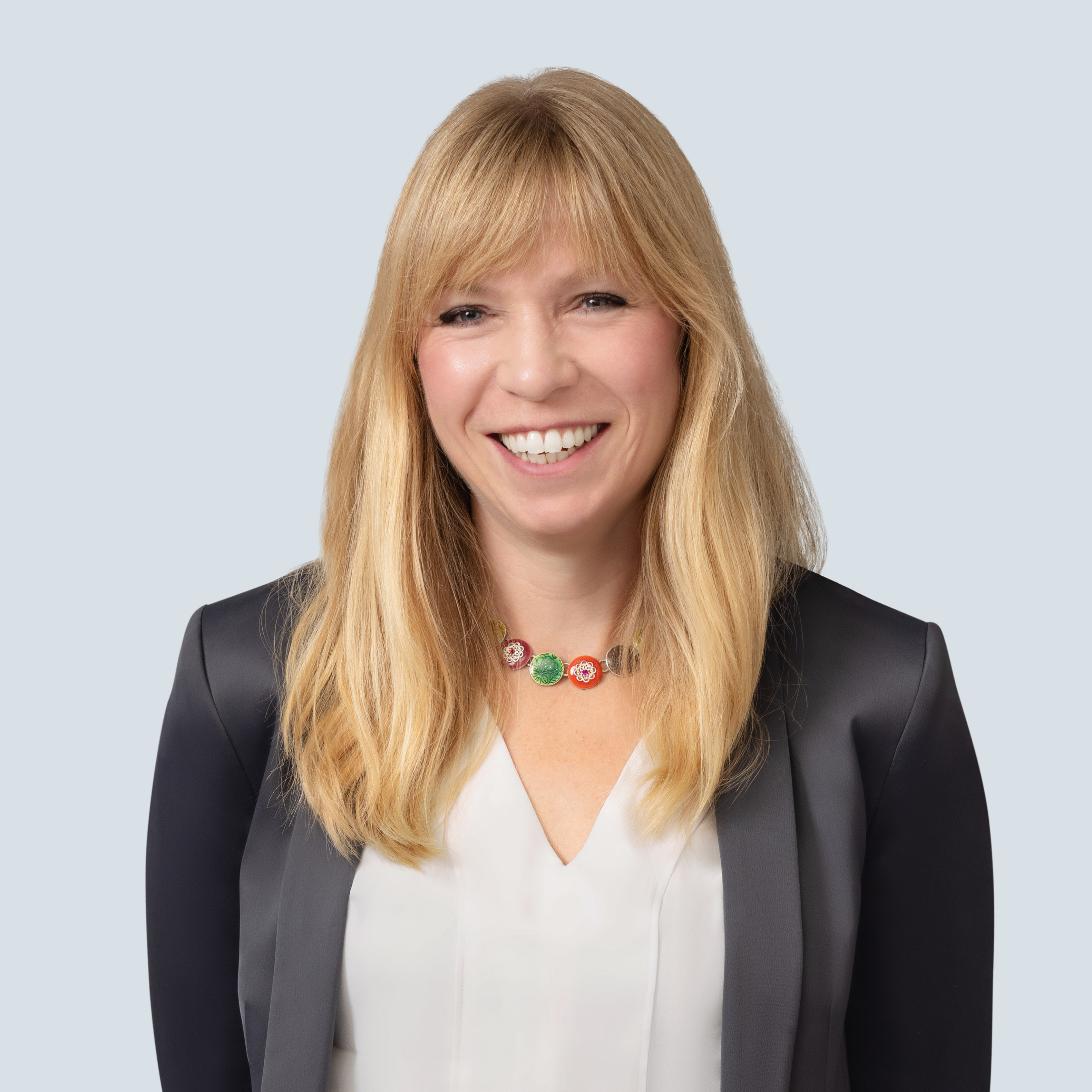 Heidi Imhoff — IMHOFF Biotech Advisory
